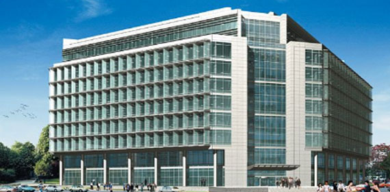 ��˾����